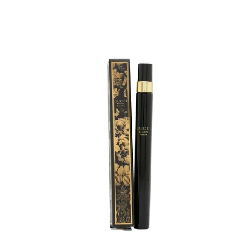 Image of Gucci Bloom Parfum 10ml