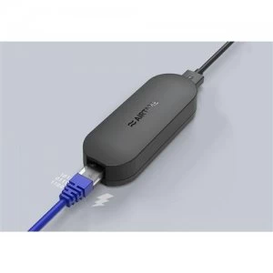 image of Airtame AT-PoE Gigabit Ethernet 5 V