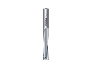 Image of Trend 61/01X1/4TC Dowel Drill 10mm Diameter