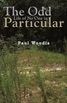 Image of The Odd Life of No One in Particular