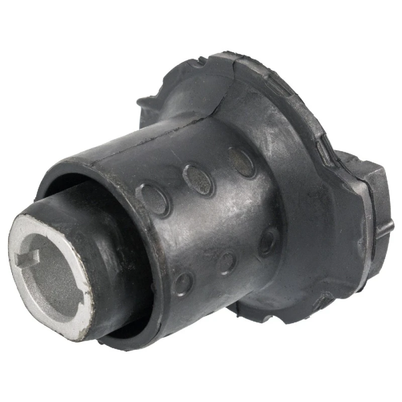 Image of Axle bush FEBI BILSTEIN 173878