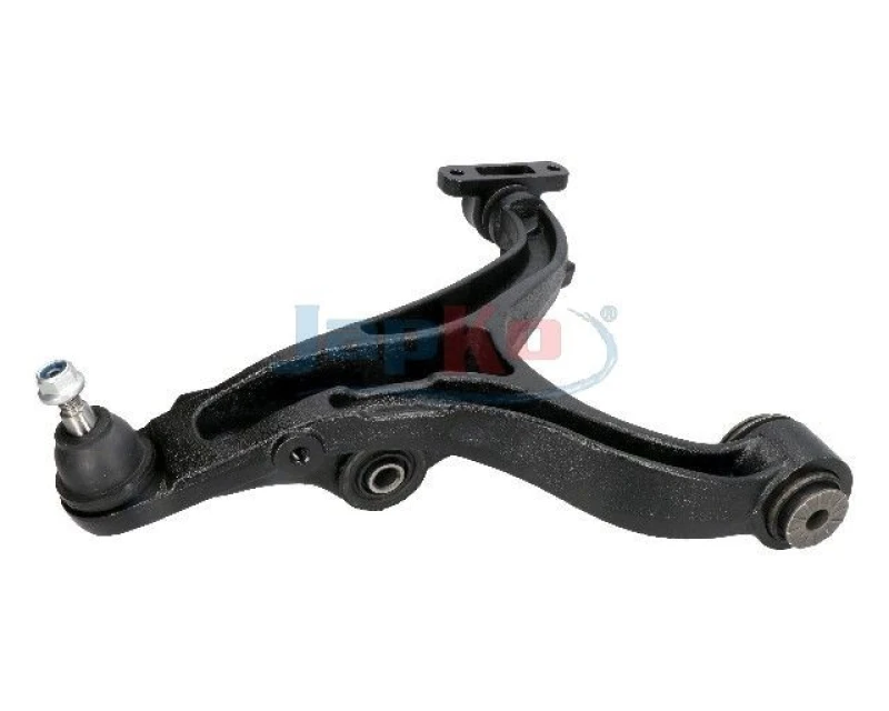 Image of JAPKO Suspension arm JAPKO 72901L