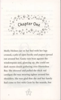 Image of Dolphin Danger by Sue Mongredien and Maria Pearson Paperback