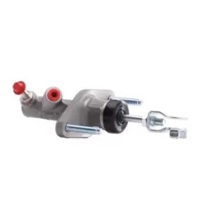 Image of TRW Clutch Master Cylinder HONDA PNB241 46920SR3A01 Clutch Cylinder,Master Cylinder, clutch