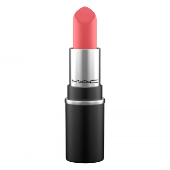 Image of MAC Mini Lipstick (Various Shades) 1.8g - Runaway Hit