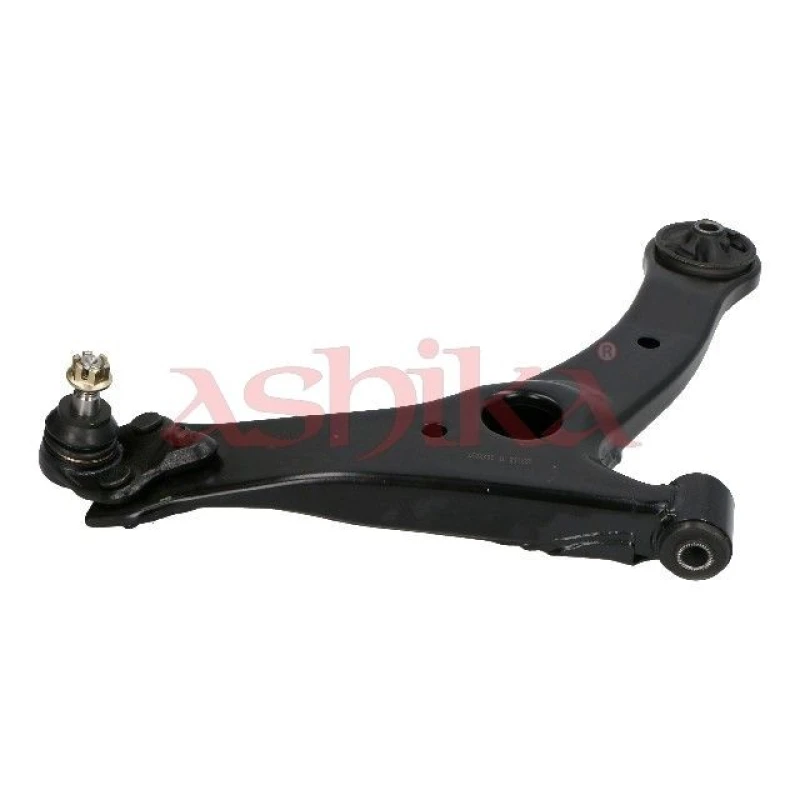 Image of ASHIKA Suspension arm ASHIKA 72-02-220R