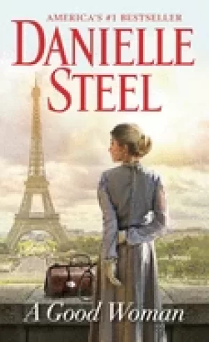 Image of good woman a novel