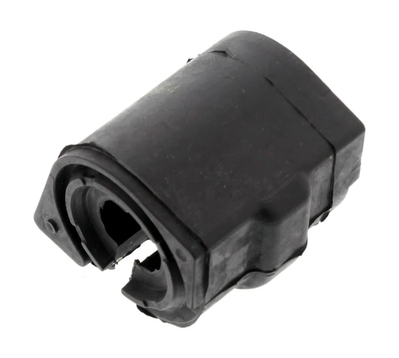 Image of Anti-roll bar bush MOOG CI-SB-13680