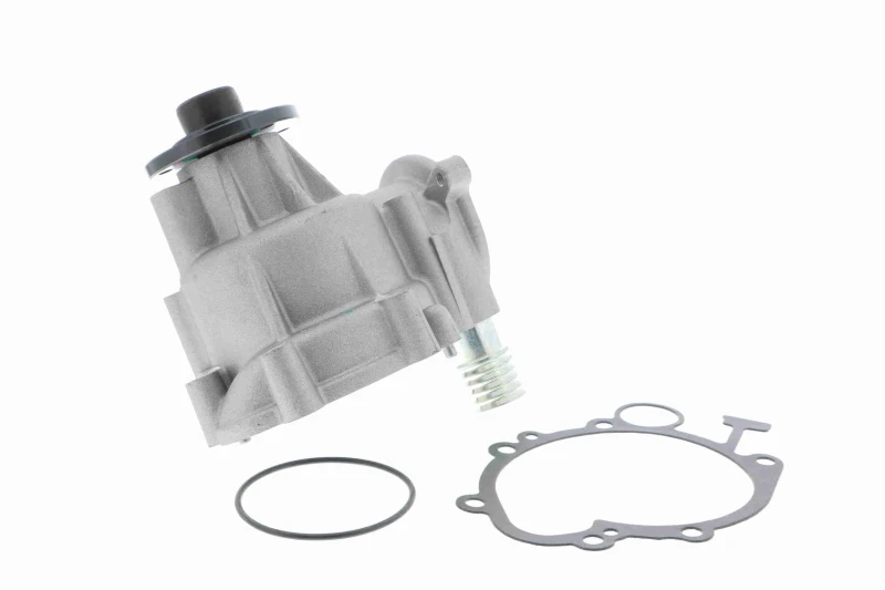 Image of VAICO V20-50031 Water pump Original VAICO Quality, with seal ring, with gaskets/seals Water Pump (1260)