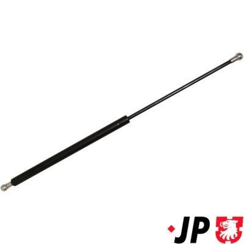 Image of JP GROUP Tailgate strut JP GROUP 4981200100