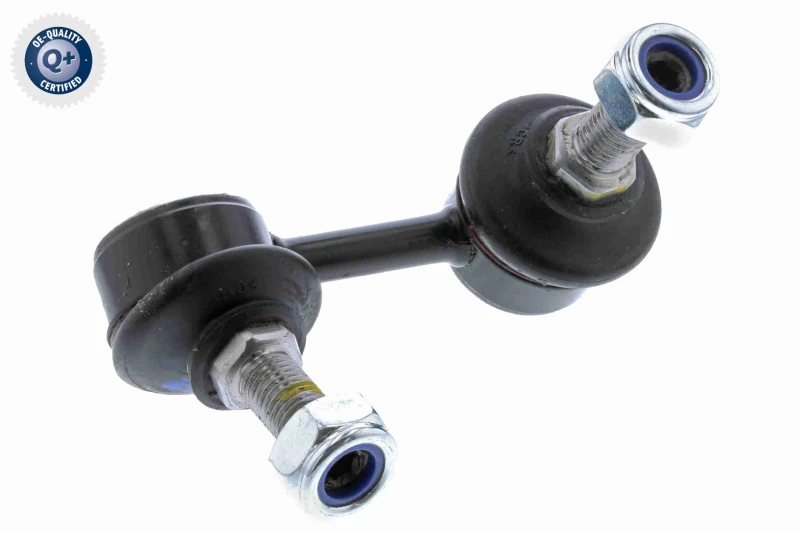 Image of Anti-roll bar link ACKOJA A52-1155