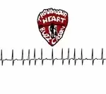Image of Buzz Cason - Troubadour Heart (Music CD)