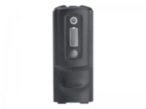 Image of Zebra Intelligent Handheld Battery 4800mAH - 10 Pack