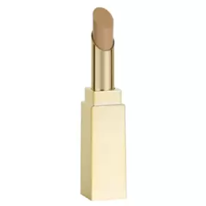 Image of Yves Saint Laurent Anti-Cernes Color Corrector 2 Nude Beige
