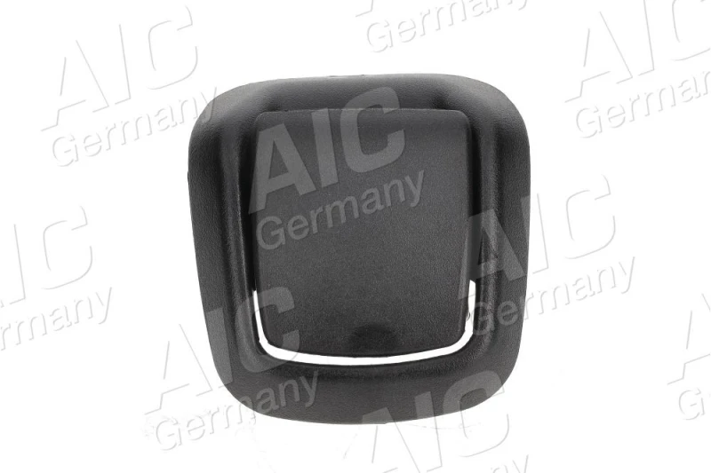 Image of Control, seat adjustment AIC 75653