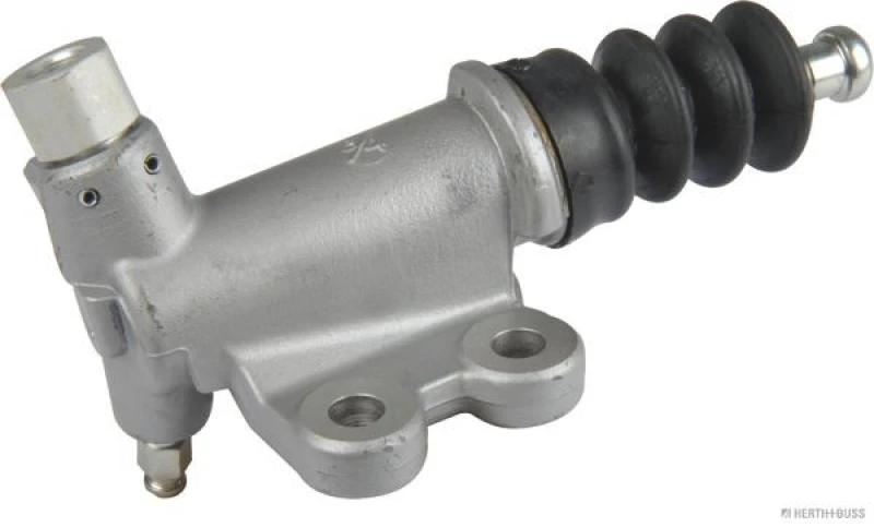 Image of Clutch slave cylinder HERTH+BUSS JAKOPARTS J2604023