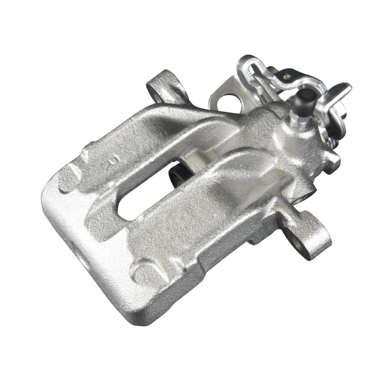Image of Brake caliper FEBI BILSTEIN 178457