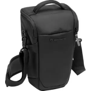 Image of Manfrotto Advanced Holster L III