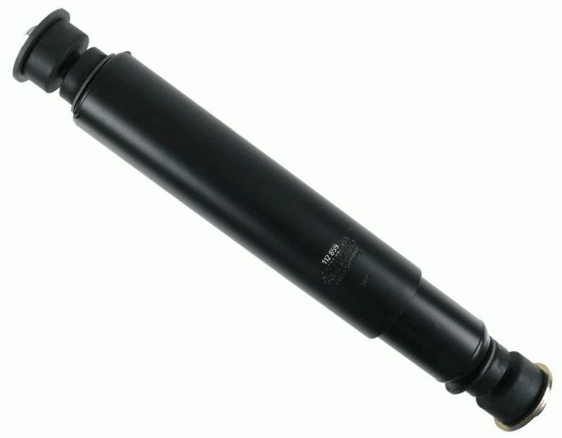 Image of Shock absorber SACHS 112 859