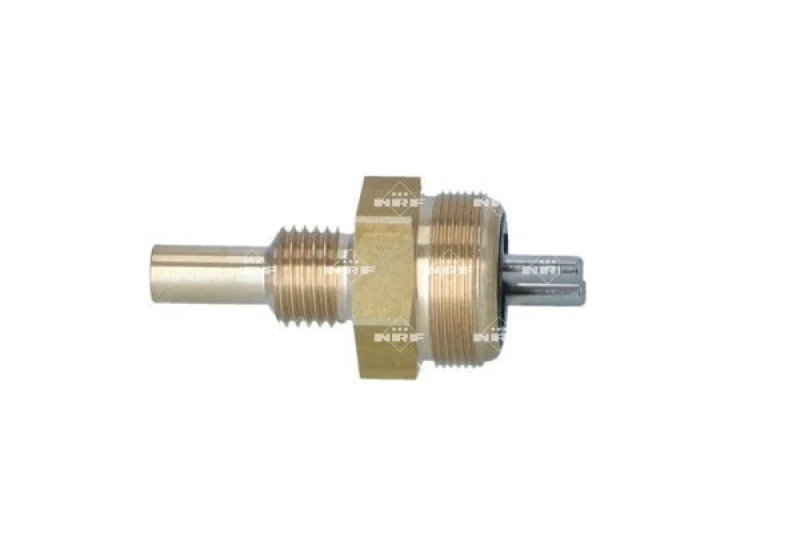 Image of NRF 727093 Coolant Temperature Sensor Coolant Temperature Sensor (830)
