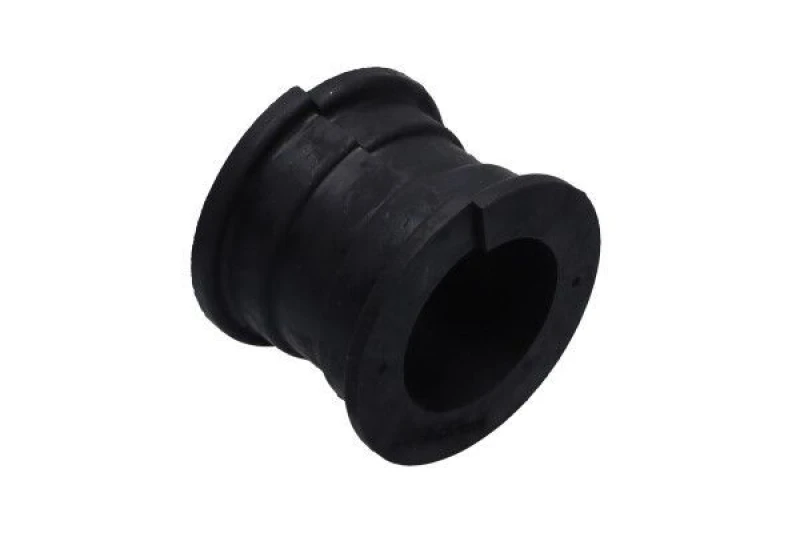 Image of KAVO PARTS Anti-roll bar bush KAVO PARTS SBS-9190