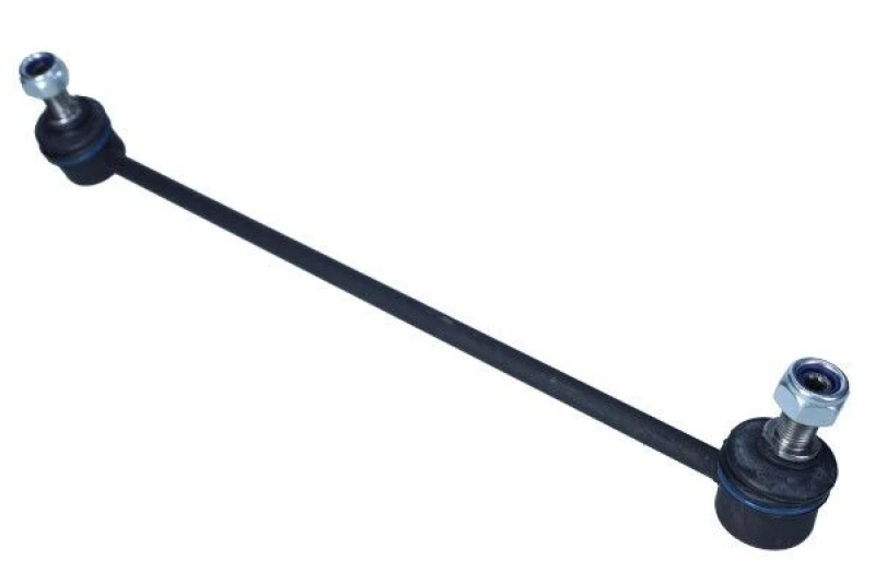 Image of MAXGEAR Anti-roll bar link MAXGEAR 72-1126
