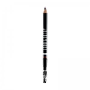 image of LORD BERRY Magic Brow Eyebrow Pencil 0.96g