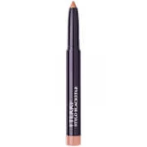 image of By Terry Stylo Blackstar Eye Liner 1.4g (Various Shades) - No. 4 Copper Crush