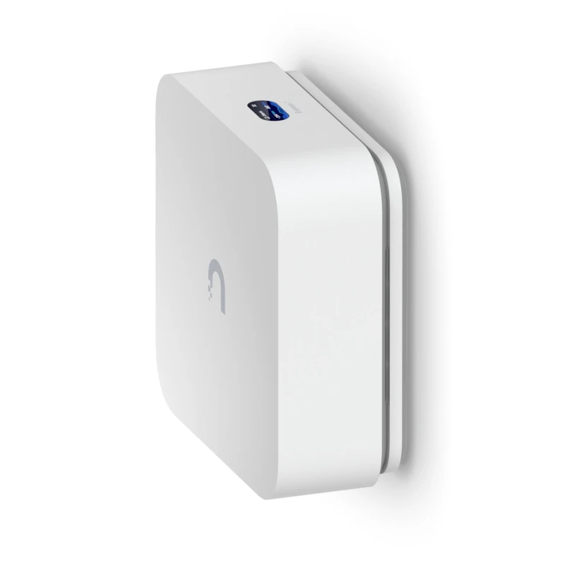 Image of Ubiquiti UACC-FM-16cm Mount