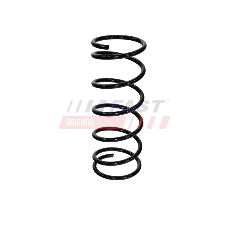 Image of FAST Coil spring FAST FT11360