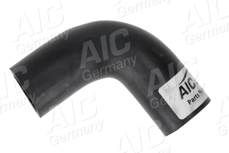 Image of Rocker cover breather pipe AIC 55085