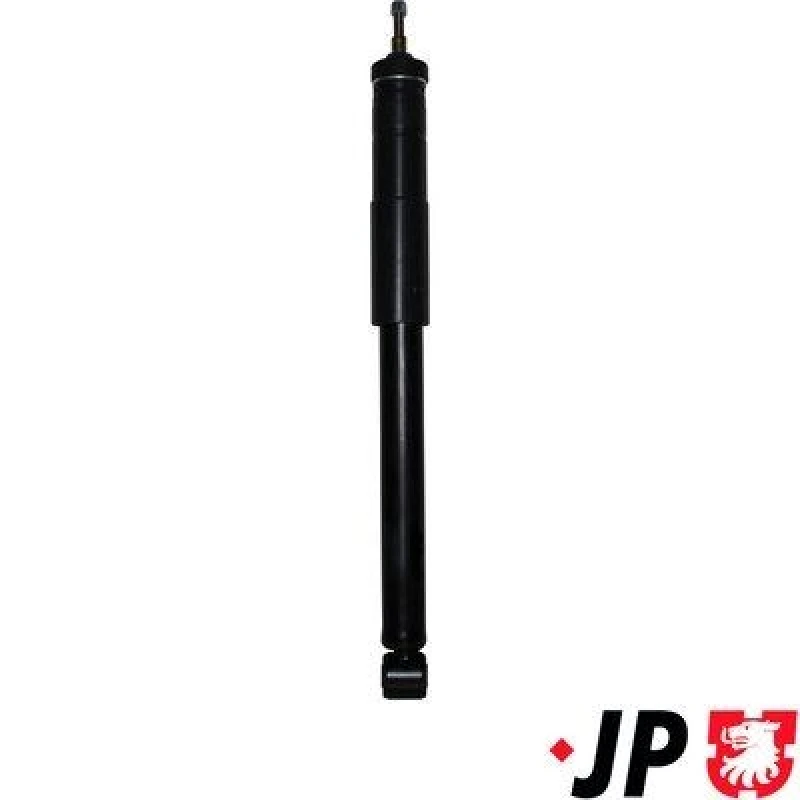 Image of JP GROUP Shock absorber JP GROUP 3452100500