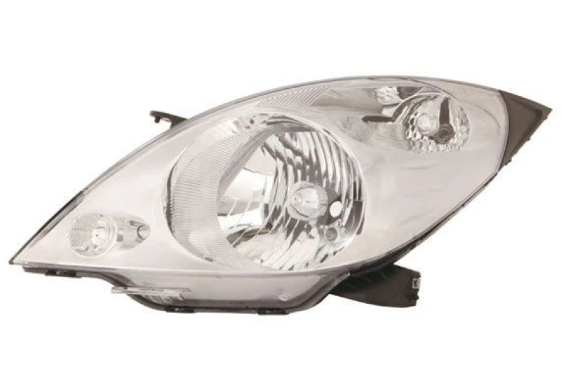 Image of ALKAR Headlight ALKAR 2749456
