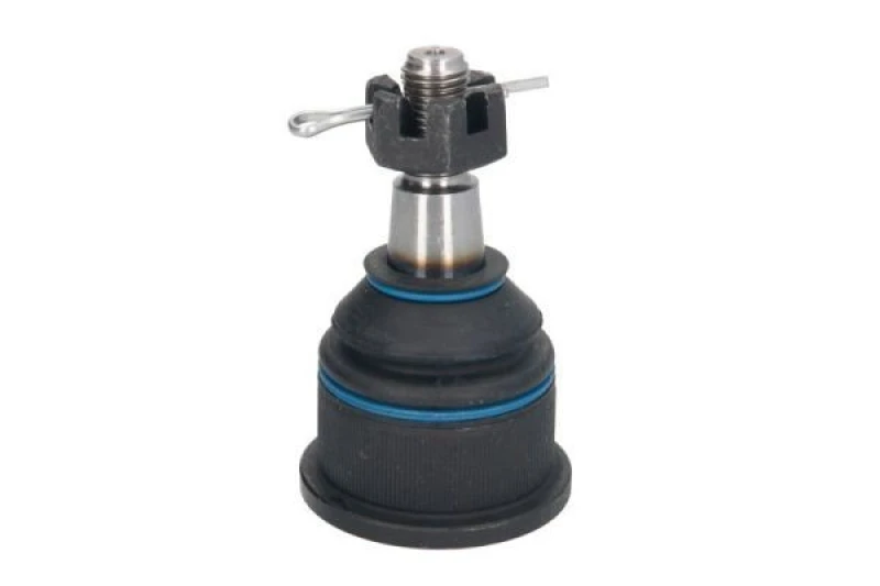 Image of REINHOCH Ball Joint REINHOCH RH03-6005