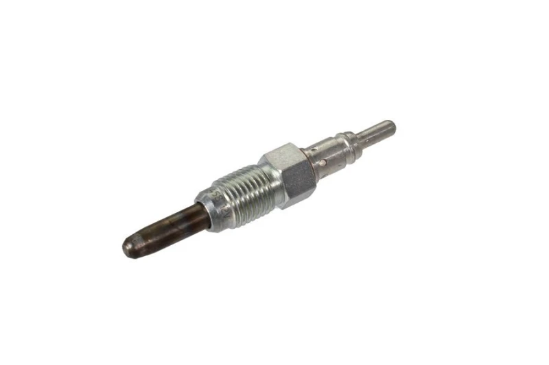 Image of Glow Plug, auxiliary heater METZGER H1 458