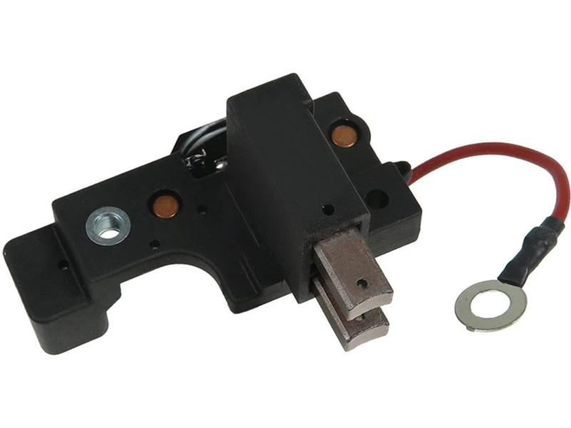 Image of AS-PL Alternator voltage regulator AS-PL ARE0117