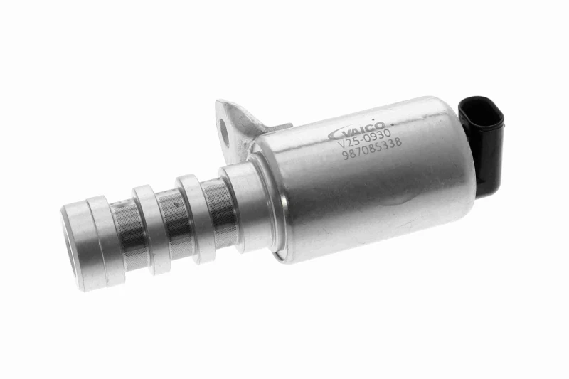 Image of VAICO V25-0930 Control Valve, camshaft adjustment Control Valve,camshaft adjustment (3826)