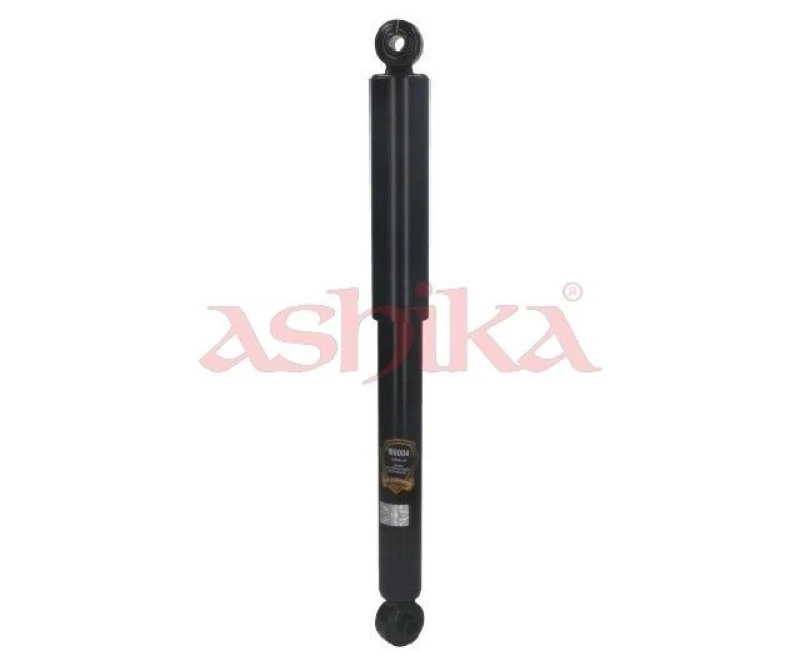 Image of ASHIKA Shock absorber ASHIKA MA-60004