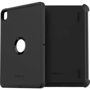 Image of Otterbox Defender iPad Pro 12.9 (3rd/4th/5th gen) Backcover Compatible with Apple series: iPad Pro 12.9 (3rd Gen), iPad Pro 12.9 (4th Gen), iPad Pro 1