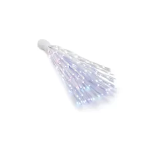 Image of Twinkly Gen 2 200 RGB Multifunction Smart LED Lights