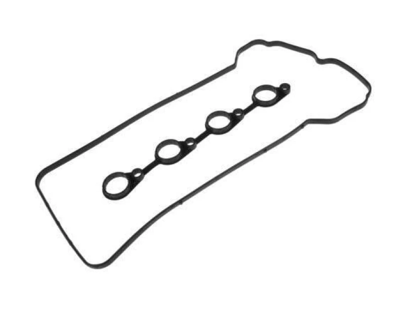 Image of Gasket Set, cylinder head cover PAYEN HM5388