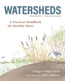 Image of Watersheds : A Practical Handbook for Healthy Water