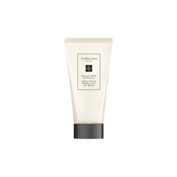 Image of Jo Malone London English Pear & Freesia Hand Cream 50ml