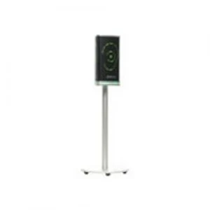 Image of Jabra Noise Guide