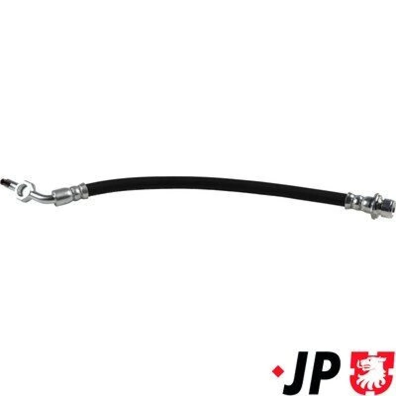 Image of JP GROUP Brake hose JP GROUP 4861703370