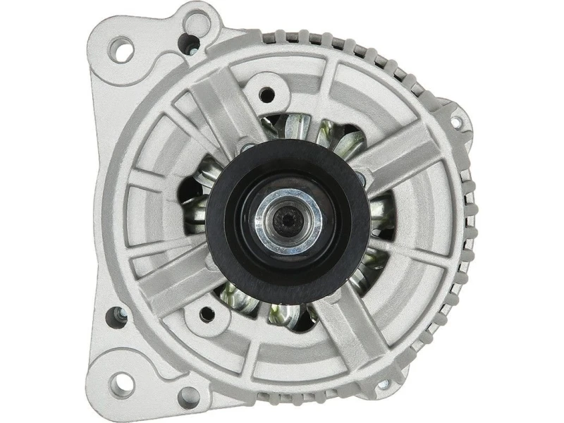 Image of AS-PL Alternator AS-PL A0151