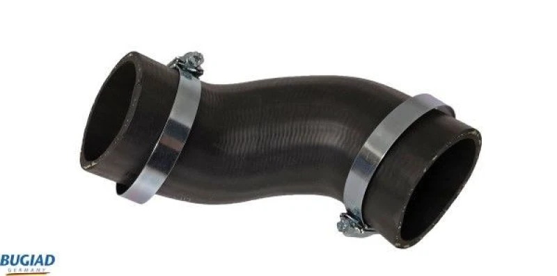 Image of Charger intake hose BUGIAD 88826