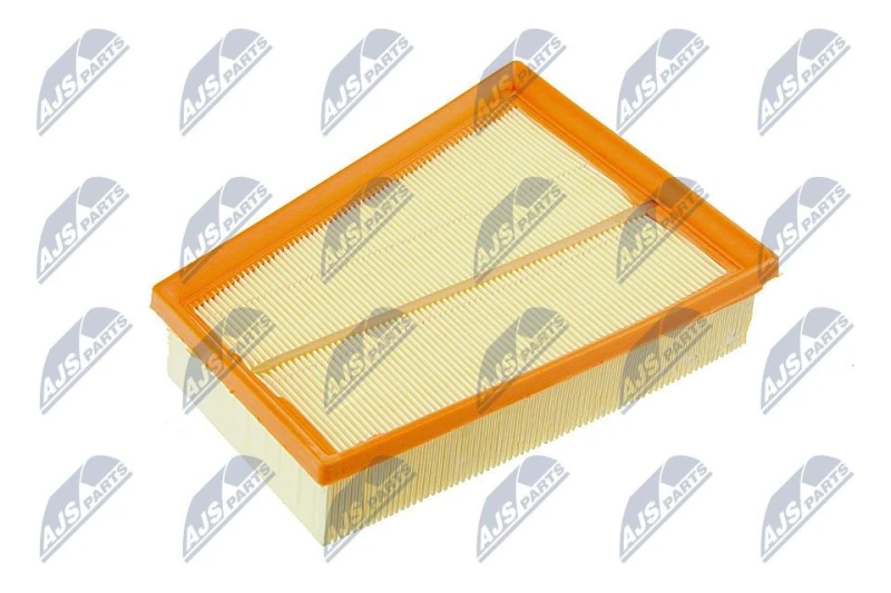 Image of NTY Air filter NTY FAF-RE-074