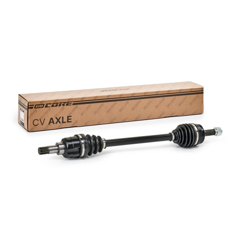 Image of goCORE Drive shaft goCORE GCA30134