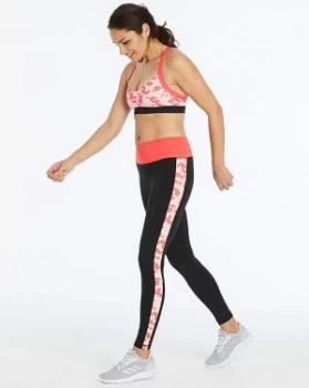 Image of adidas Believe This Tight
